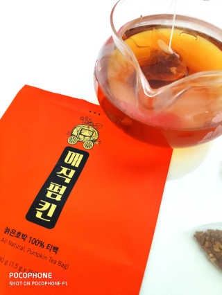 오똑하지님이 올린 리뷰 사진 1