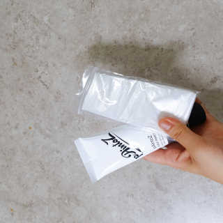 이예림님이 올린 리뷰 사진 2