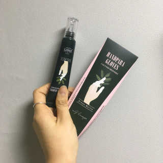 지아이님이 올린 리뷰 사진 1