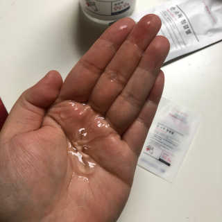 샤인머쓱햇님이 올린 리뷰 사진 3