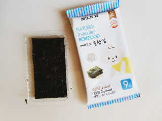 차차님이 올린 리뷰 사진 2