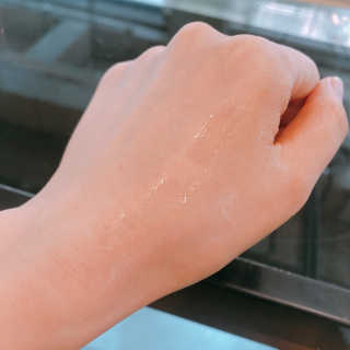 신꿀님이 올린 리뷰 사진 4