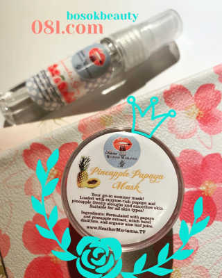 BozenaSokalski님이 올린 리뷰 사진 1
