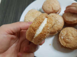 엄지은님이 올린 리뷰 사진 4