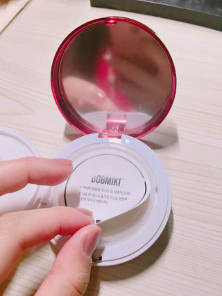 hyojeong님이 올린 리뷰 사진 1
