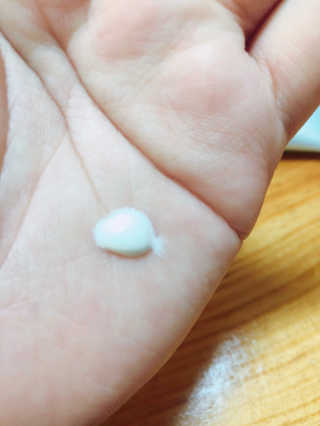 로더님이 올린 리뷰 사진 2