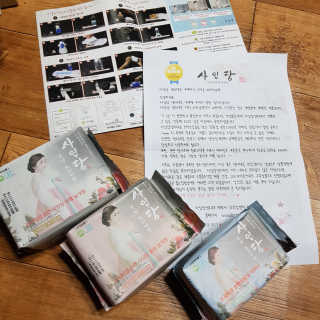 동그라미님이 올린 리뷰 사진 3
