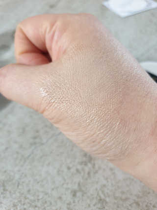 매력쟁이최여사님이 올린 리뷰 사진 4