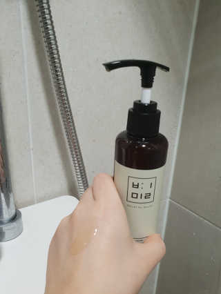 토오링님이 올린 리뷰 사진 1