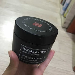 루씨님이 올린 리뷰 사진 2