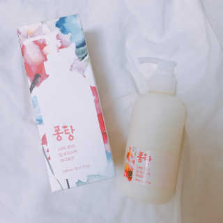 나니눔님이 올린 리뷰 사진 1