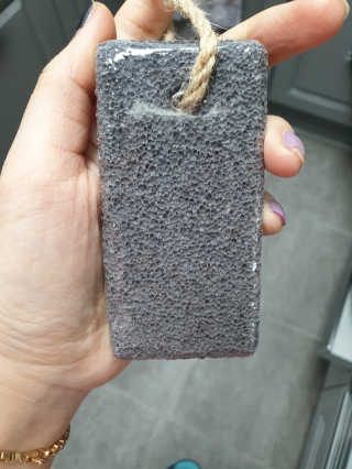뽀기님이 올린 리뷰 사진 3