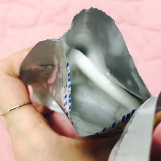 89cycy님이 올린 리뷰 사진 2