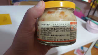 옴마야님이 올린 리뷰 사진 4