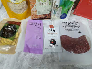 도운맘님이 올린 리뷰 사진 3