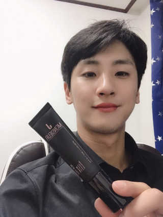 리썽빠님이 올린 리뷰 사진 3