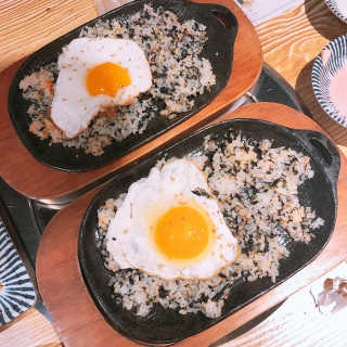 코라리님이 올린 리뷰 사진 3