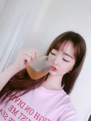 퀸민님이 올린 리뷰 사진 1