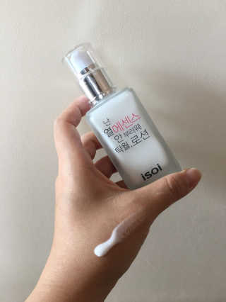 EuseungSong님이 올린 리뷰 사진 1
