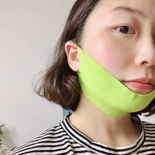 임다똥님이 올린 리뷰 사진 2