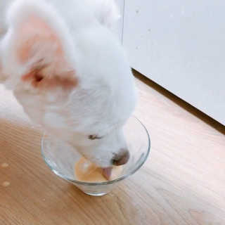 박선민님이 올린 리뷰 사진 3