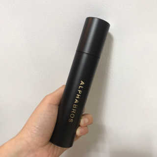 코코아베이지님이 올린 리뷰 사진 1