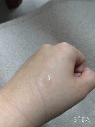 미미님이 올린 리뷰 사진 2