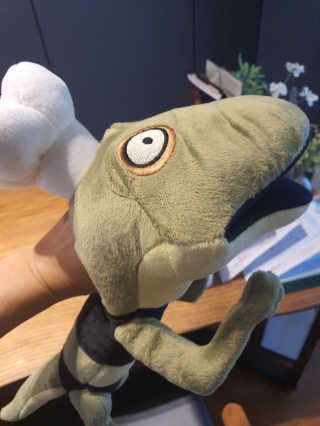 마리아님이 올린 리뷰 사진 2