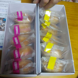 향2님이 올린 리뷰 사진 1