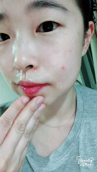 이쁜코알라님이 올린 리뷰 사진 2
