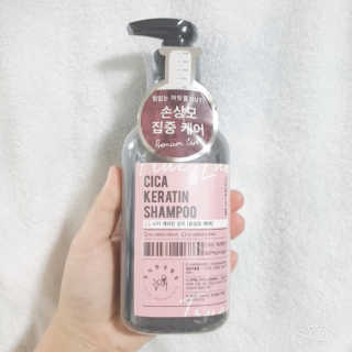 BoRaJin님이 올린 리뷰 사진 1