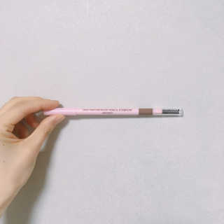 DANIs님이 올린 리뷰 사진 1