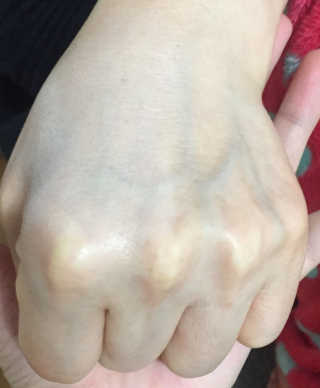 영지님이 올린 리뷰 사진 2