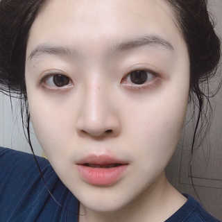 조소연님이 올린 리뷰 사진 1