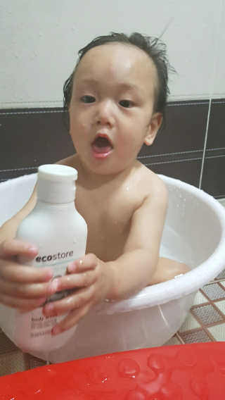 이플님이 올린 리뷰 사진 2