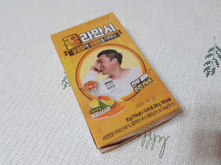 서블리님이 올린 리뷰 사진 1