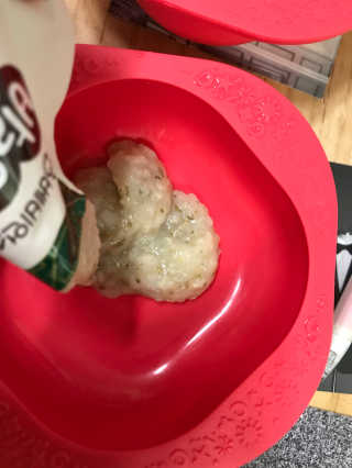 봄봄님이 올린 리뷰 사진 2