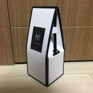 쉬미님이 올린 리뷰 사진 1