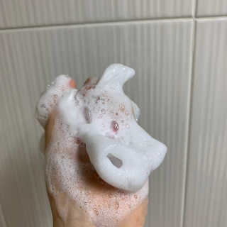 까눌렝님이 올린 리뷰 사진 3