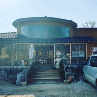 김반장님이 올린 리뷰 사진 4