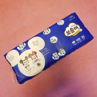 Rushx님이 올린 리뷰 사진 2