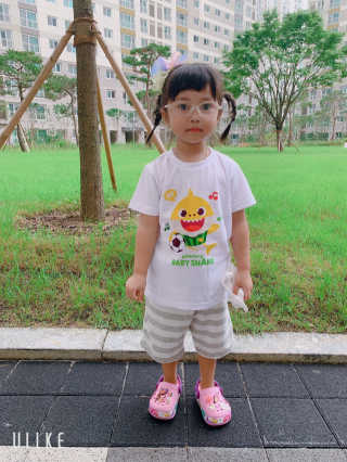 린블리맘님이 올린 리뷰 사진 2