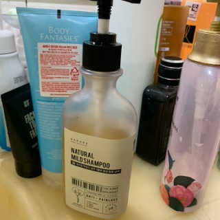 Ghhryh님이 올린 리뷰 사진 1