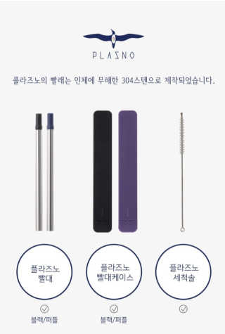 켈리심님이 올린 리뷰 사진 4