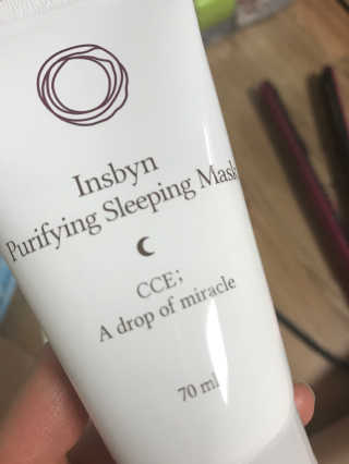 키튼님이 올린 리뷰 사진 1
