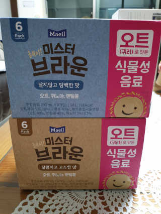 abouttime님이 올린 리뷰 사진 1