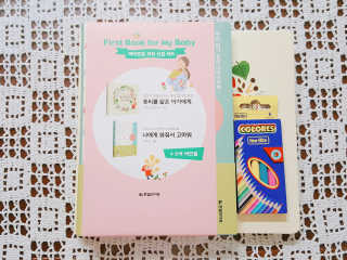 달오리님이 올린 리뷰 사진 1