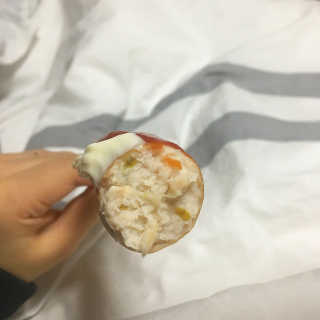 주뽀님이 올린 리뷰 사진 4