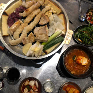 칸쵸님이 올린 리뷰 사진 2
