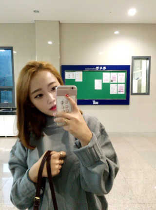조녜보스님이 올린 리뷰 사진 1